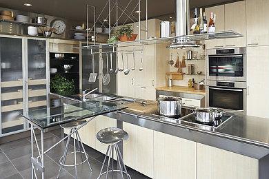 《不朽者传奇》PC版性能表现分析：奇葩的谜之优化